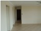 104 Battye Road, Encounter Bay SA 5211