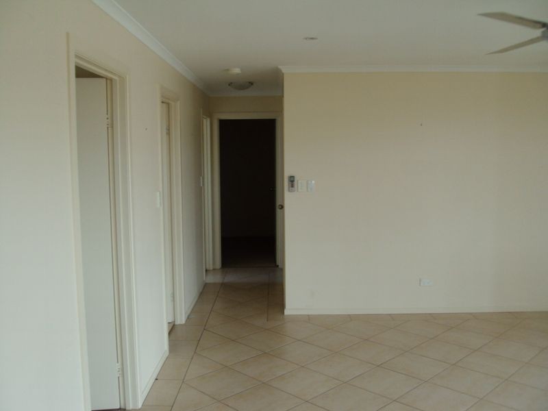 104 Battye Road, Encounter Bay SA 5211