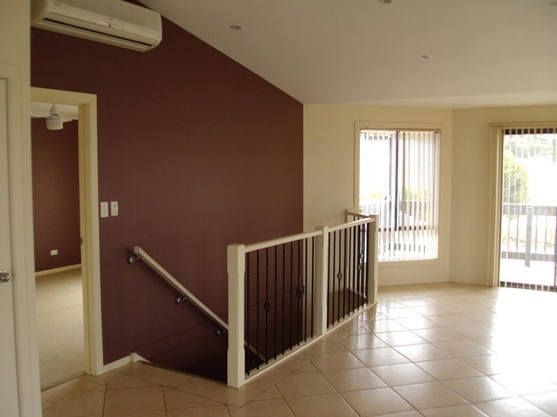 104 Battye Road, Encounter Bay SA 5211