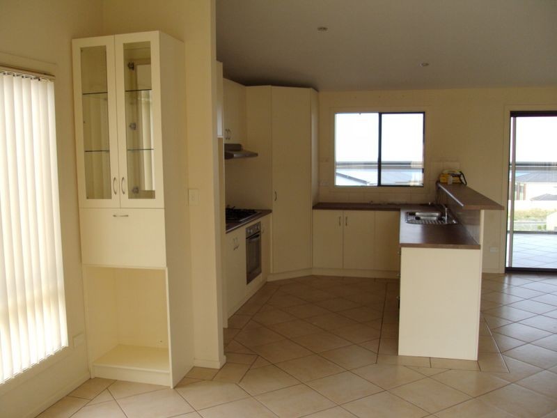 104 Battye Road, Encounter Bay SA 5211