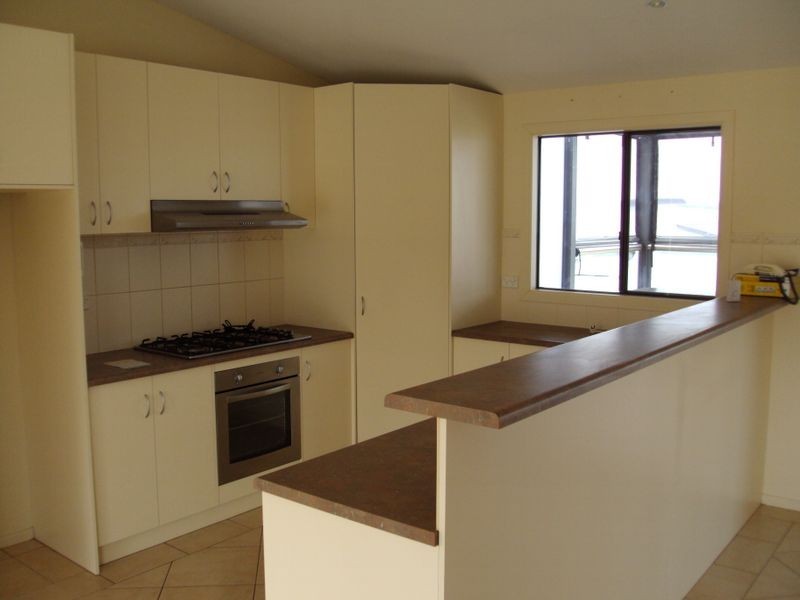 104 Battye Road, Encounter Bay SA 5211