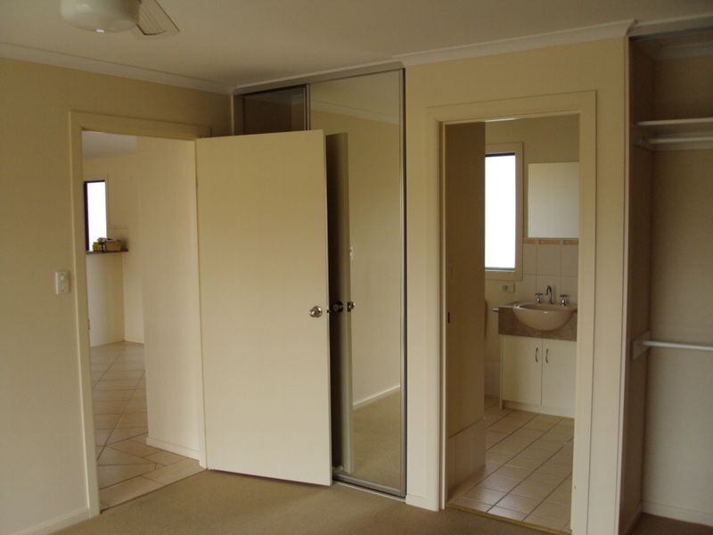 104 Battye Road, Encounter Bay SA 5211