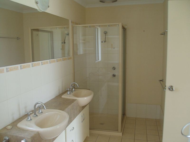 104 Battye Road, Encounter Bay SA 5211