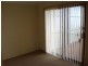 104 Battye Road, Encounter Bay SA 5211