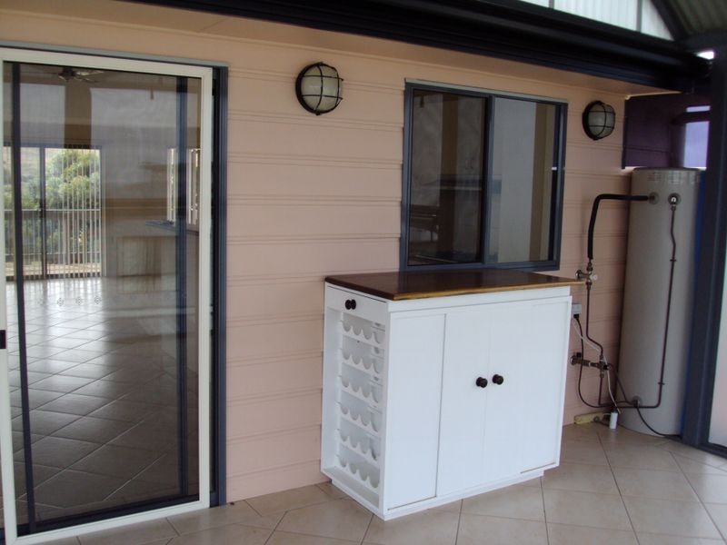 104 Battye Road, Encounter Bay SA 5211