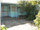 6 Wood Street, Encounter Bay SA 5211