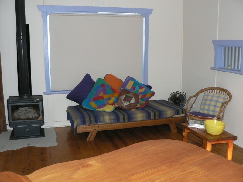 6 Wood Street, Encounter Bay SA 5211