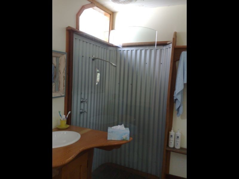 6 Wood Street, Encounter Bay SA 5211