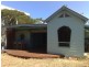 6 Wood Street, Encounter Bay SA 5211