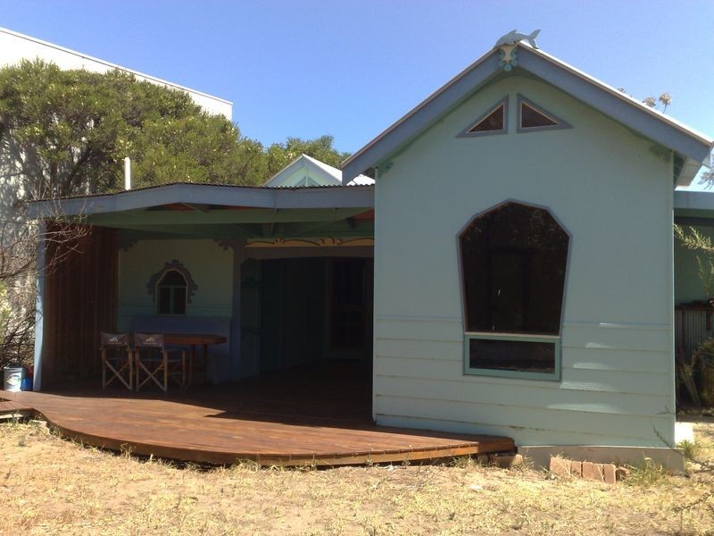 6 Wood Street, Encounter Bay SA 5211