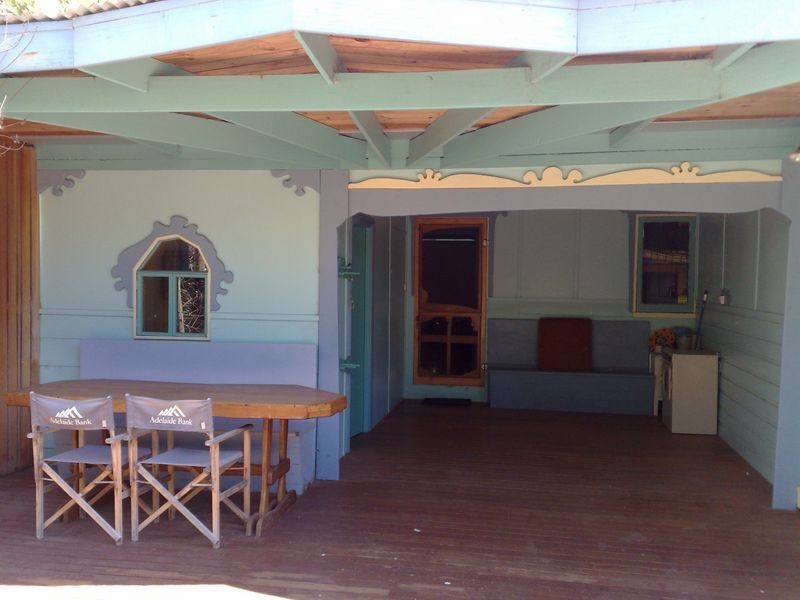 6 Wood Street, Encounter Bay SA 5211