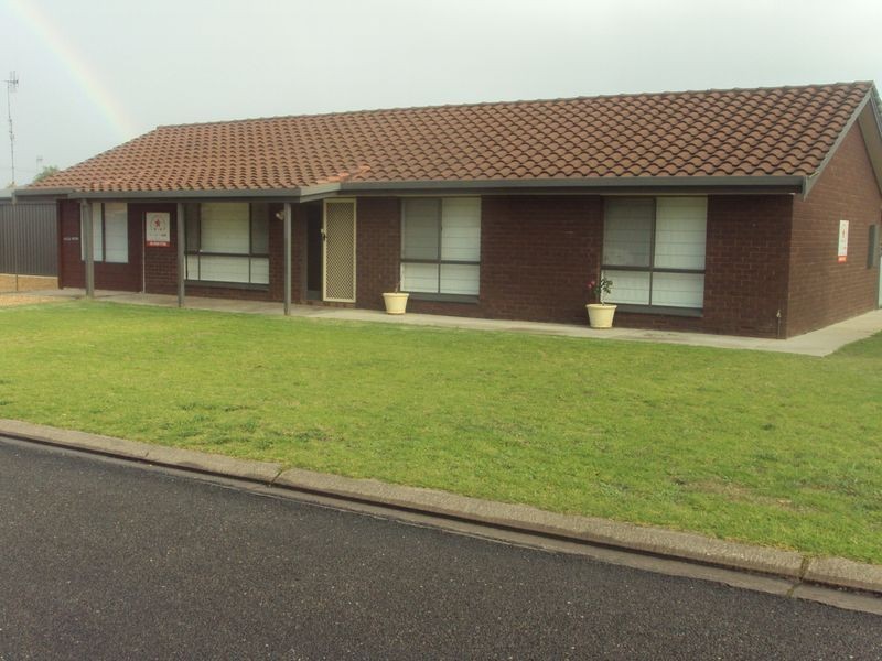 10 Lamont Road, Mccracken SA 5211