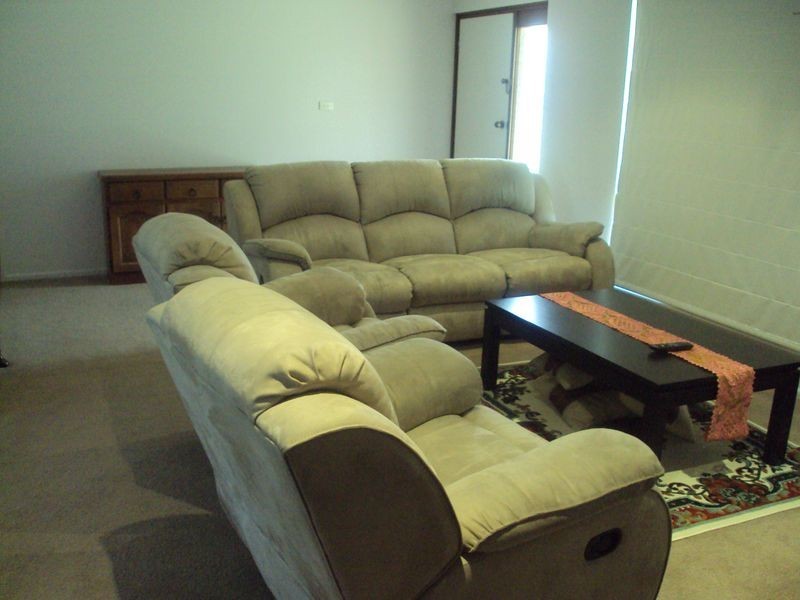 10 Lamont Road, Mccracken SA 5211