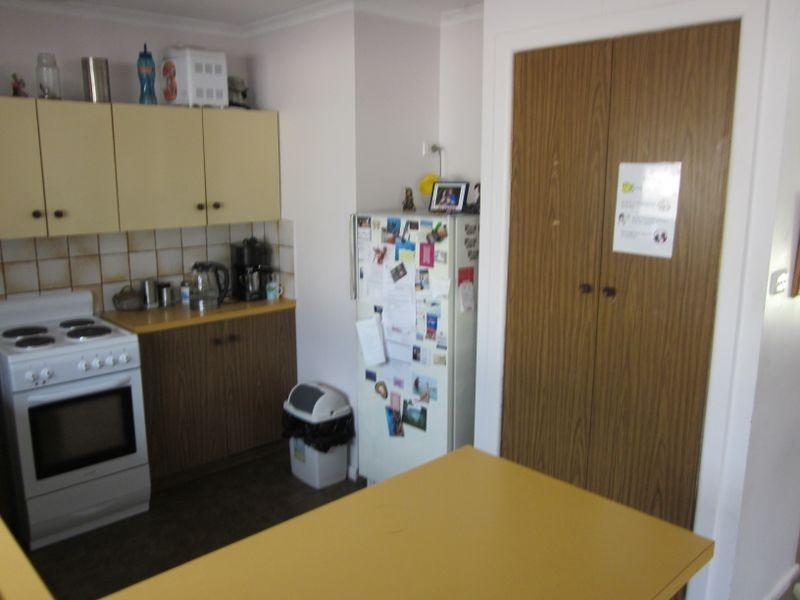 10 Lamont Road, Mccracken SA 5211