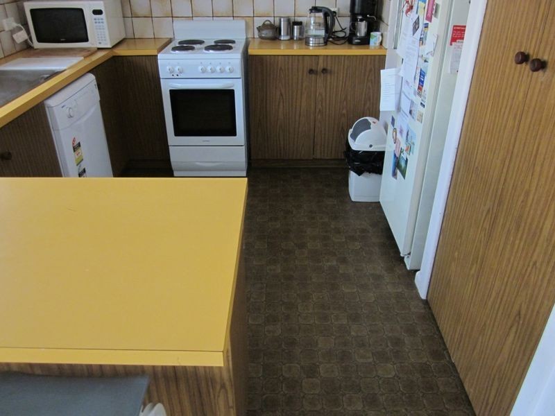 10 Lamont Road, Mccracken SA 5211