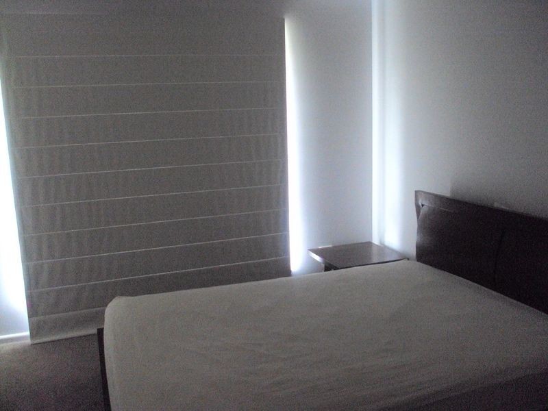 10 Lamont Road, Mccracken SA 5211