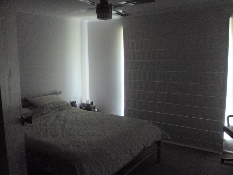 10 Lamont Road, Mccracken SA 5211