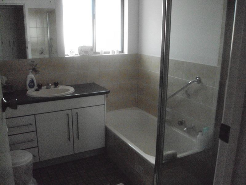 10 Lamont Road, Mccracken SA 5211