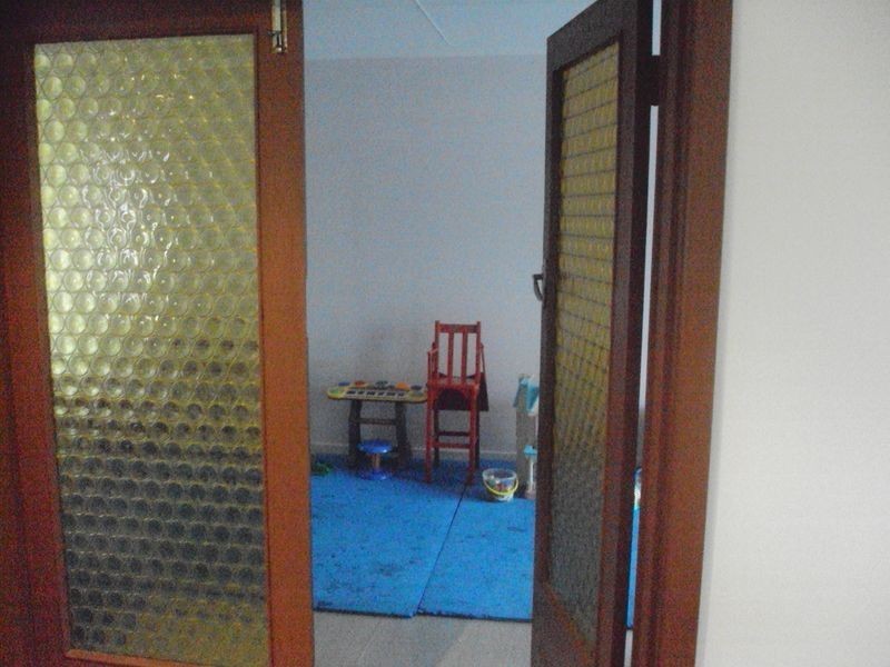 10 Lamont Road, Mccracken SA 5211