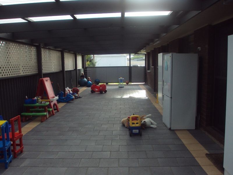 10 Lamont Road, Mccracken SA 5211