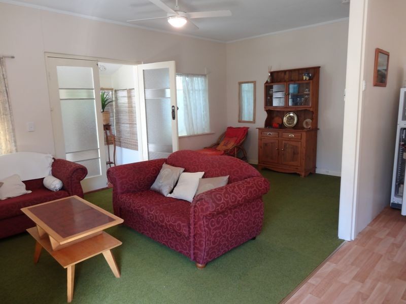 7 Sturt Street, Port Elliot SA 5212