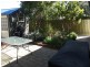 7 Sturt Street, Port Elliot SA 5212