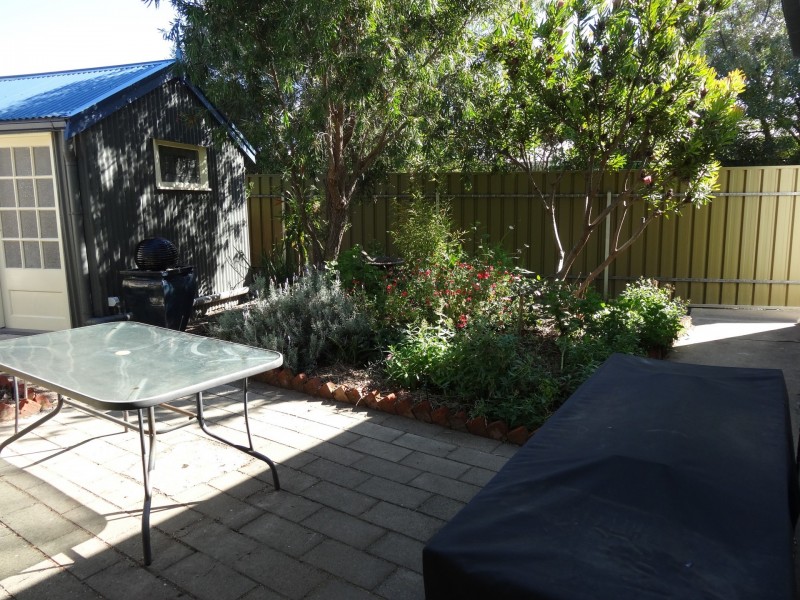 7 Sturt Street, Port Elliot SA 5212