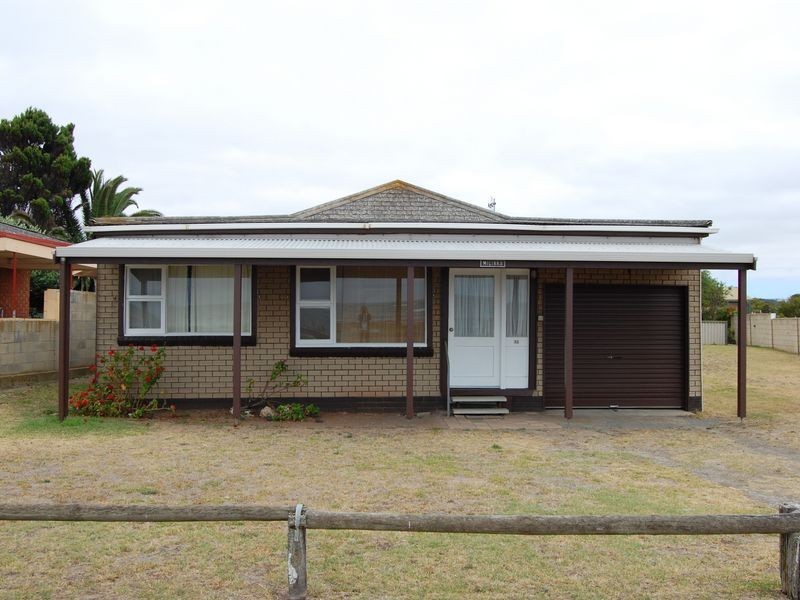 35 Franklin Pde, Encounter Bay SA 5211