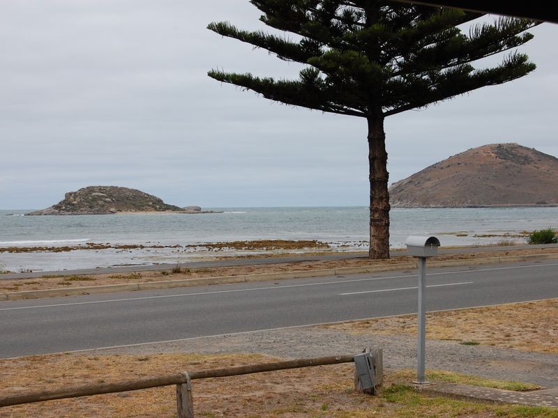 35 Franklin Pde, Encounter Bay SA 5211