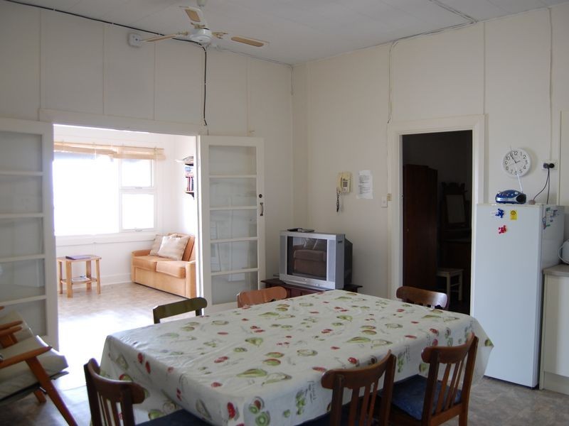 35 Franklin Pde, Encounter Bay SA 5211