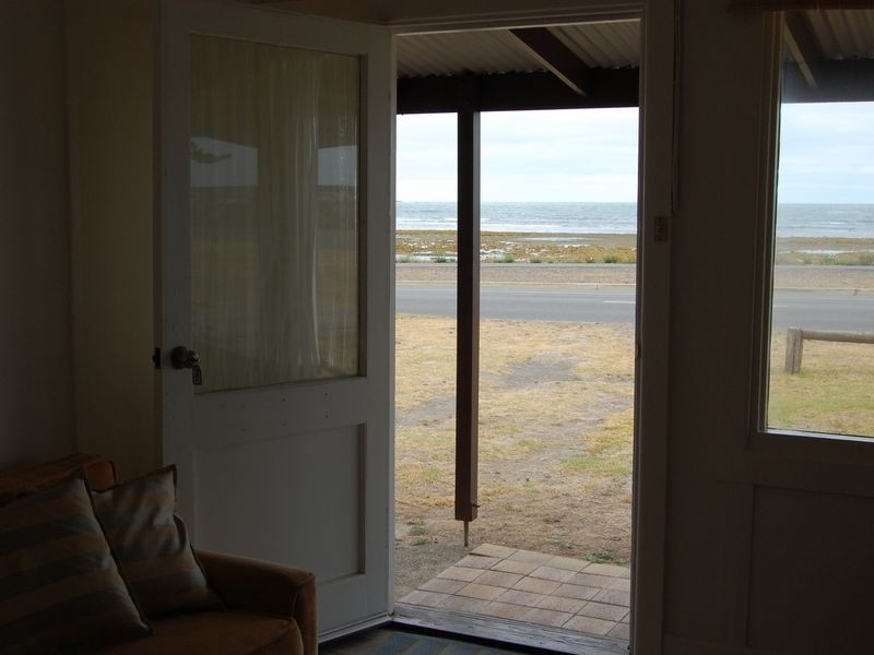 35 Franklin Pde, Encounter Bay SA 5211