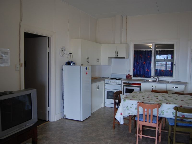 35 Franklin Pde, Encounter Bay SA 5211