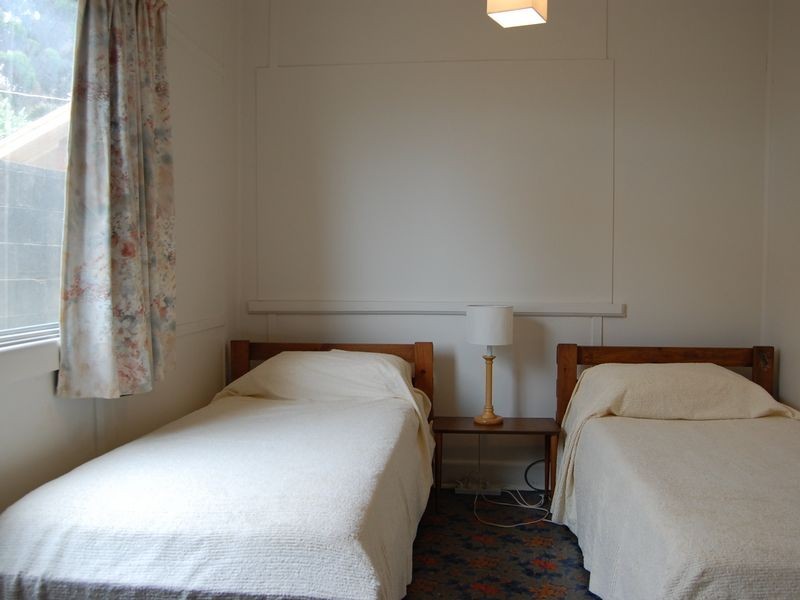 35 Franklin Pde, Encounter Bay SA 5211