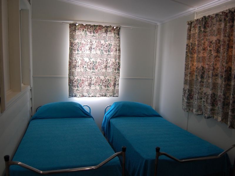 35 Franklin Pde, Encounter Bay SA 5211