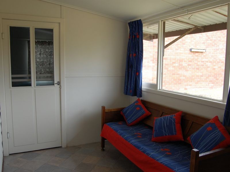 35 Franklin Pde, Encounter Bay SA 5211