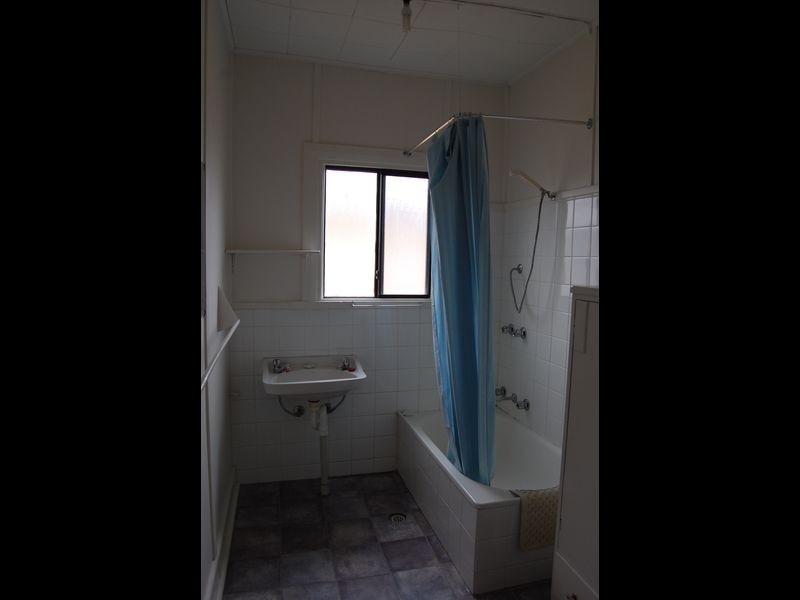 35 Franklin Pde, Encounter Bay SA 5211