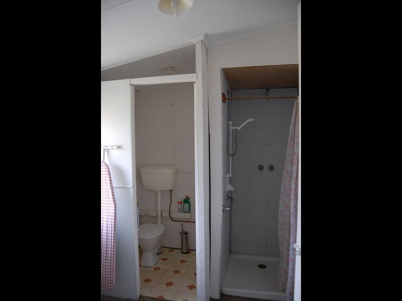 35 Franklin Pde, Encounter Bay SA 5211