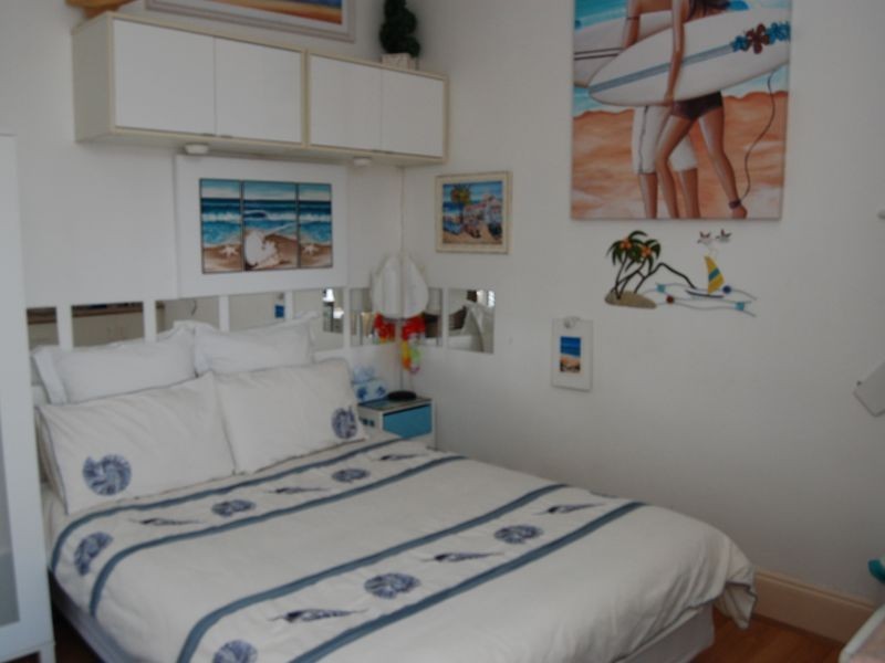 17/14-16 Crozier Road, Victor Harbor SA 5211