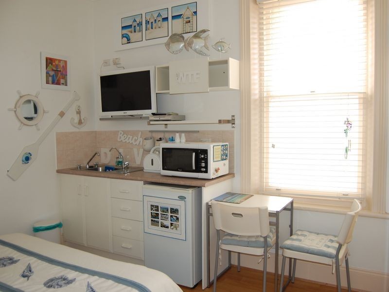 17/14-16 Crozier Road, Victor Harbor SA 5211