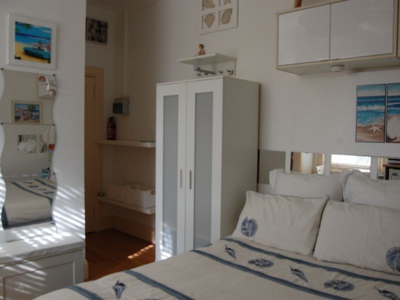 17/14-16 Crozier Road, Victor Harbor SA 5211