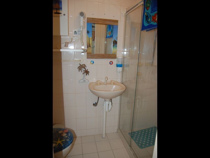 17/14-16 Crozier Road, Victor Harbor SA 5211