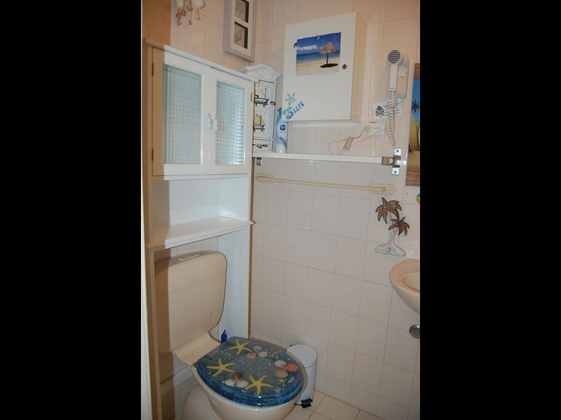 17/14-16 Crozier Road, Victor Harbor SA 5211