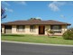 42 McDonald Street, Hayborough SA 5211