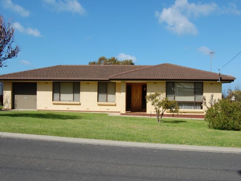 42 McDonald Street, Hayborough SA 5211