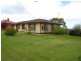 42 McDonald Street, Hayborough SA 5211