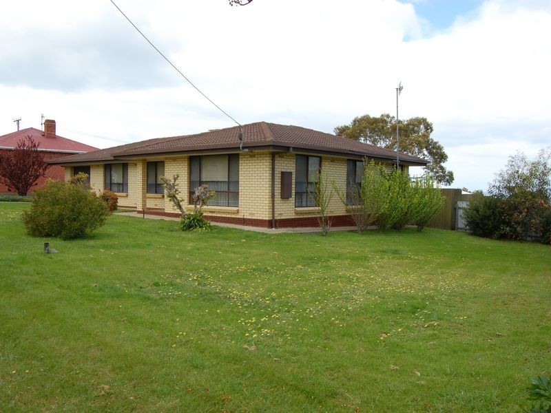 42 McDonald Street, Hayborough SA 5211