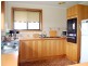 42 McDonald Street, Hayborough SA 5211