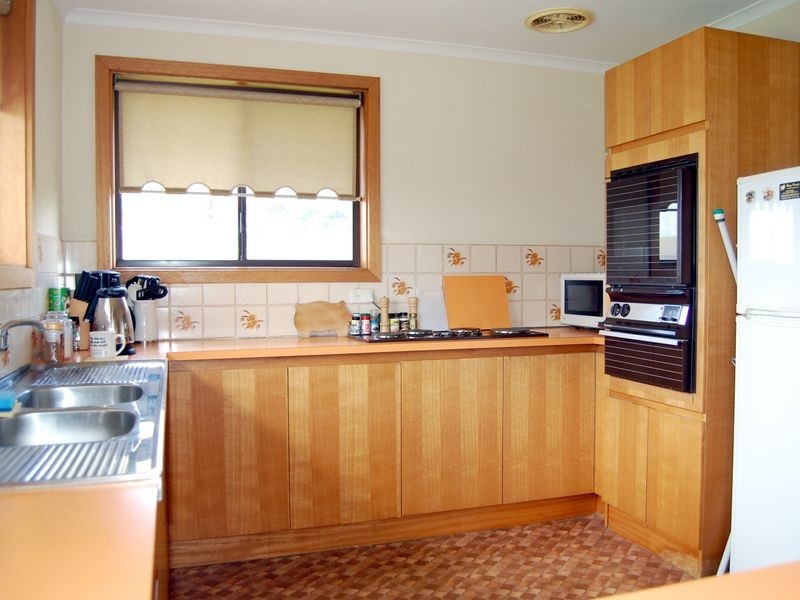 42 McDonald Street, Hayborough SA 5211