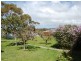 42 McDonald Street, Hayborough SA 5211