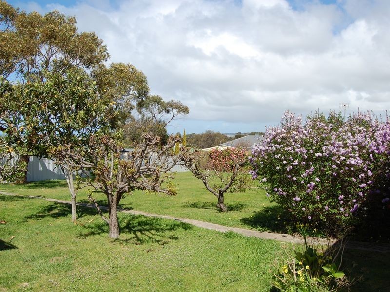 42 McDonald Street, Hayborough SA 5211